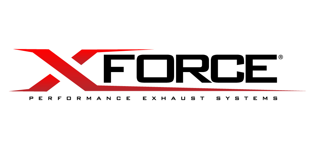 XForce